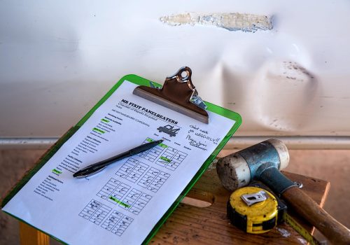 insurance, damage, repair, checklist, quotation, cost estimate, car wallpapers, schedule, collision, accident, loss, drive, auto accidents, dented, vehicle, car, panelbeater, car insurance, auto repair shop, repairs