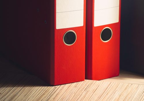 file folders, business, office, desk, paperwork, paperwork, paperwork, paperwork, paperwork, paperwork