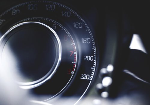 car, dashboard, speed, vehicle, automobile, speedo, speed indicator, tachometer, interior, control, steering, car wallpapers, modern, speedometer, technology, design, blue car, blue technology, blue design, blue interior